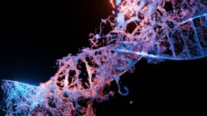 Leading DNA Strand – Everything You Need To Know