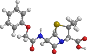 fenoximetilpenicilina, amoxil, amoxicillin, antibiotics, molecule, betalactamicos, antibiotics, antibiotics, antibiotics, antibiotics, antibiotics