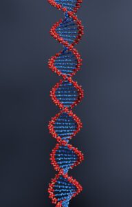 gene, dna, study, science, biology, research, biotechnology, atom, cell, molecule, medicine, gentic, analysis, dna, dna, dna, dna, dna