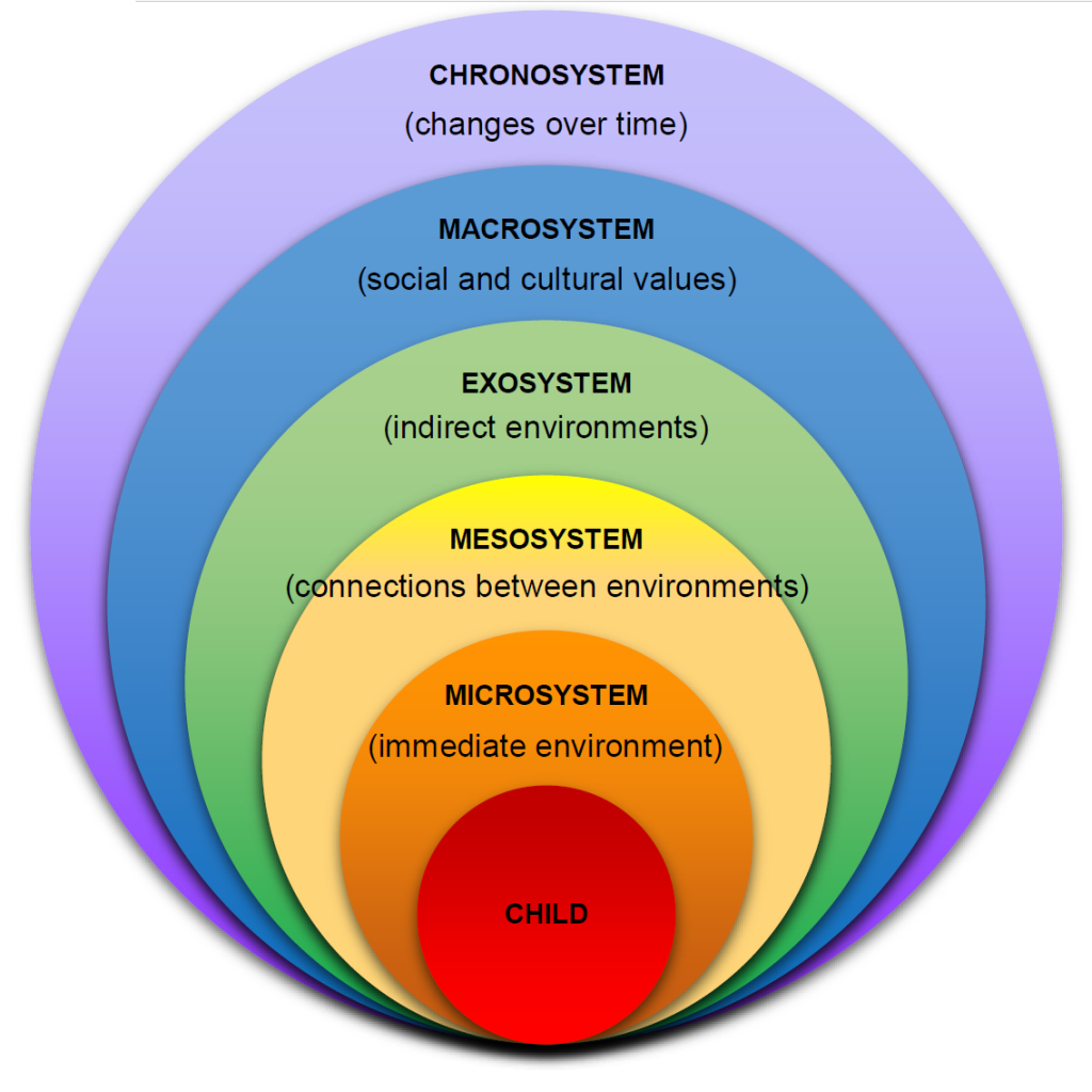 Historical Development Of Ecology Key Milestones And Theories ONLY 