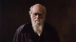 45 Key Facts & Concepts about Charles Darwin’s Theory of Evolution You Must Know